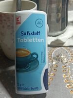 Substoff