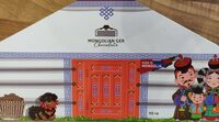 Chocolates