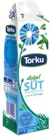 Süt