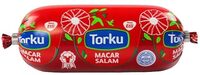 Torku Macar salam 250