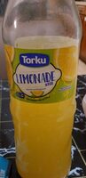 Limonade