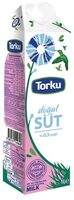0.5 yağlı süt
