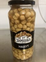 Нахут