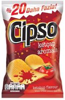 Chips
