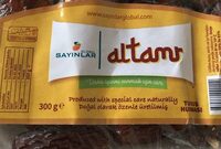 Dattes