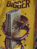 Manela wafers