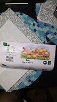 Mlife Bio Organik Yumurta