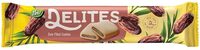 Cookies W / Date