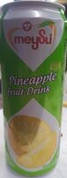 Ananas
