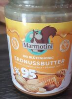 Peanut Butter