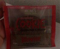 New generation cookies