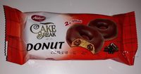 Donut