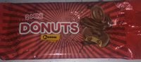 Donuts