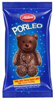 Porleo