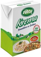 Krema