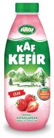 Kaf Çilekli Kefir