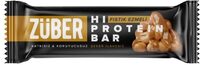Hi Protein Bar