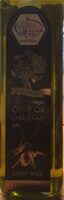 Olive Oil