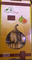 Figues