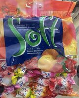 Soft
