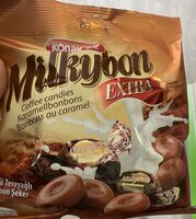 Milkybon
