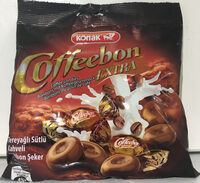 Coffeebon Extra