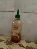 Product 8682214728615