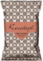 Kocatepe Türk Kahvesi 100 G