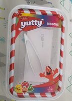 Yutty