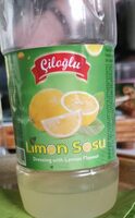 Citron