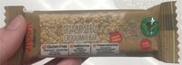 Sesame Seeds