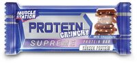 Protein Crunchy Supreme