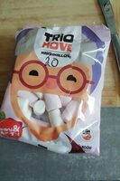 Marshmallow