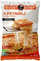 Börek