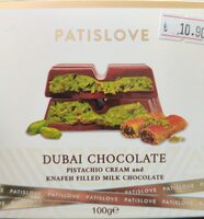 Product 8683280717268