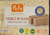 Product 8683400680953