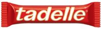 Tadelle