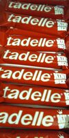 Tadelle
