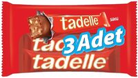 Tadelle