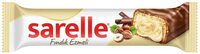 Goffrette