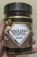Dolce dolci rochella dark
