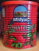 Tomatpure