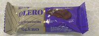 Olero