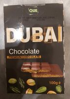 Dilrai