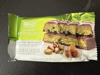 Gui
