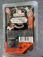 Product 8684877620886