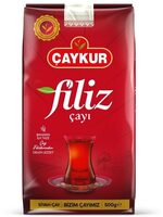 The Filiz 500 GR Arev