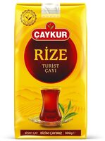 Caykur Rize Turist Cayi / Black Tea 2yrs prod