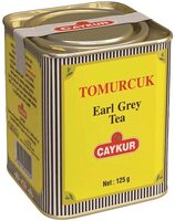 Caykur Gray Tea
