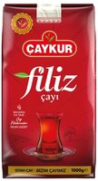 Filiz çayi